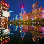 老虎机赔付率RTP高低该如何判断？深度解析与指南-博彩天堂-博彩排名-博彩平台网