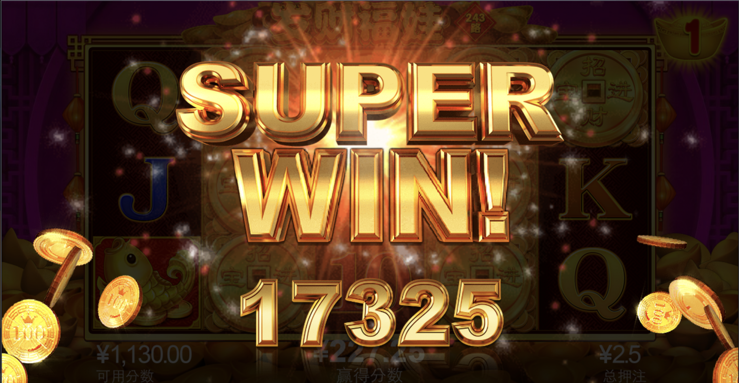 评论图片-博彩天堂-博彩排名-博彩平台网