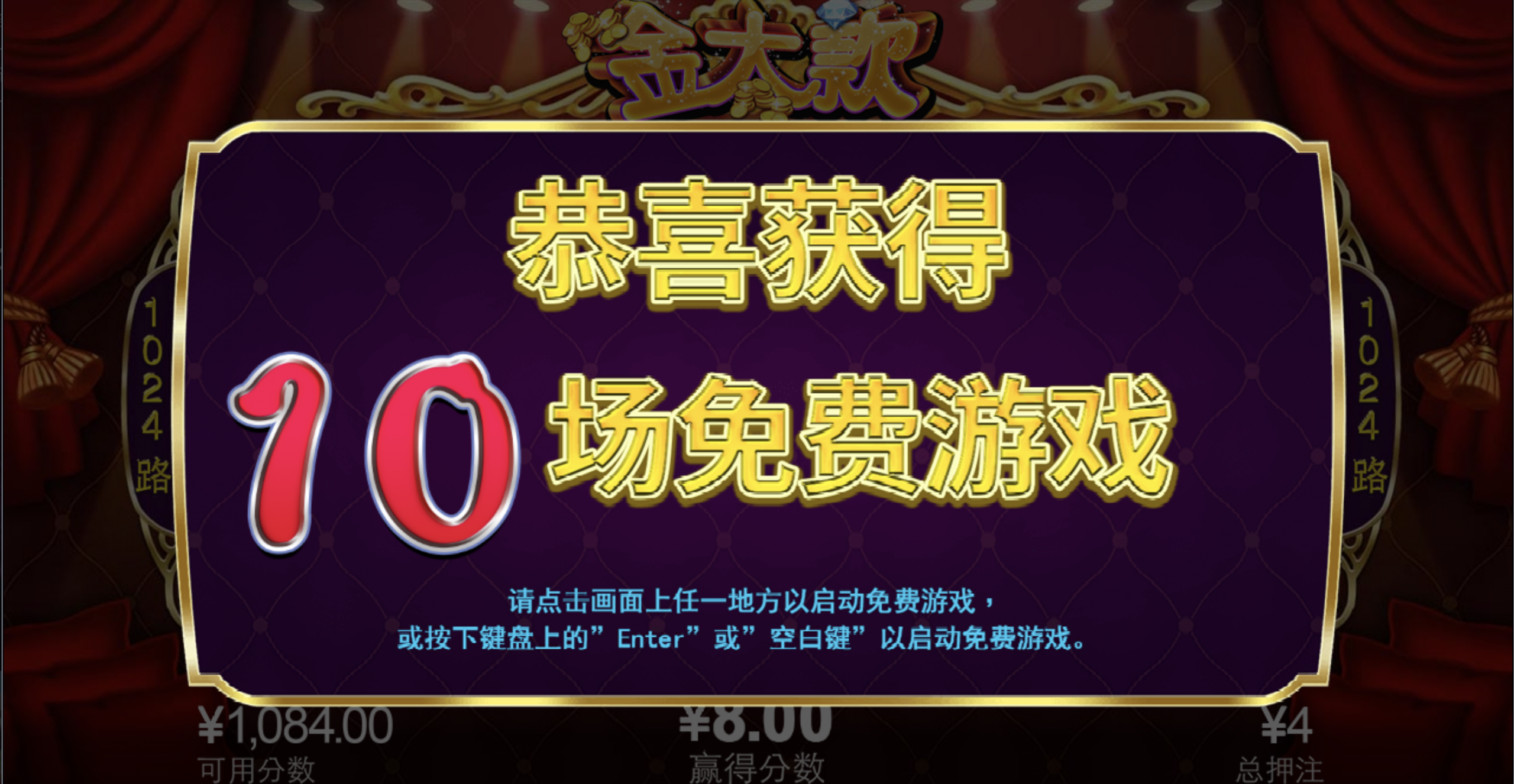 评论图片-博彩天堂-博彩排名-博彩平台网