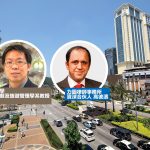 从数理角度分析博彩中的胜率与赔率:揭开概率的面纱-博彩天堂-博彩排名-博彩平台网