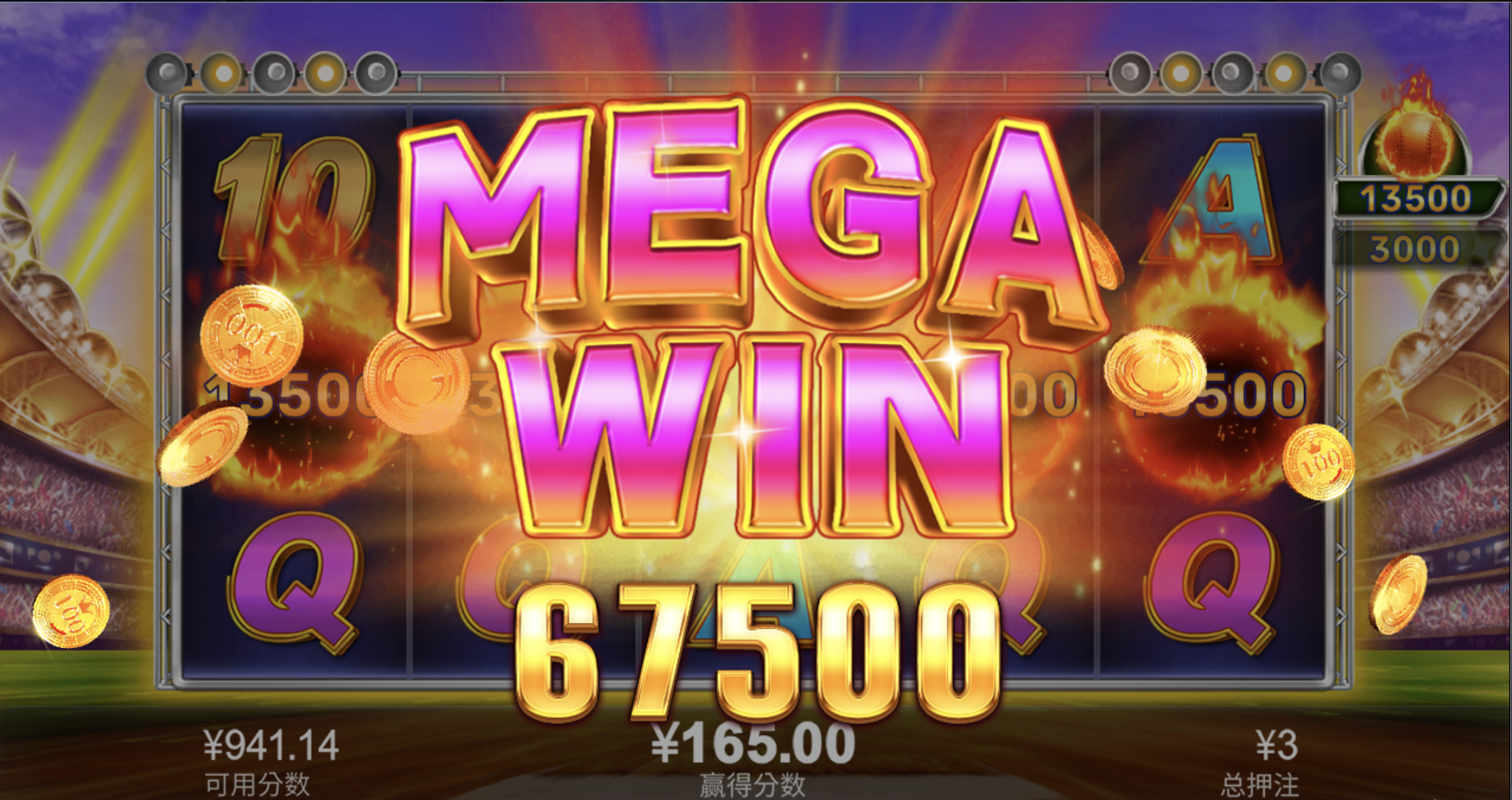 评论图片-博彩天堂-博彩排名-博彩平台网