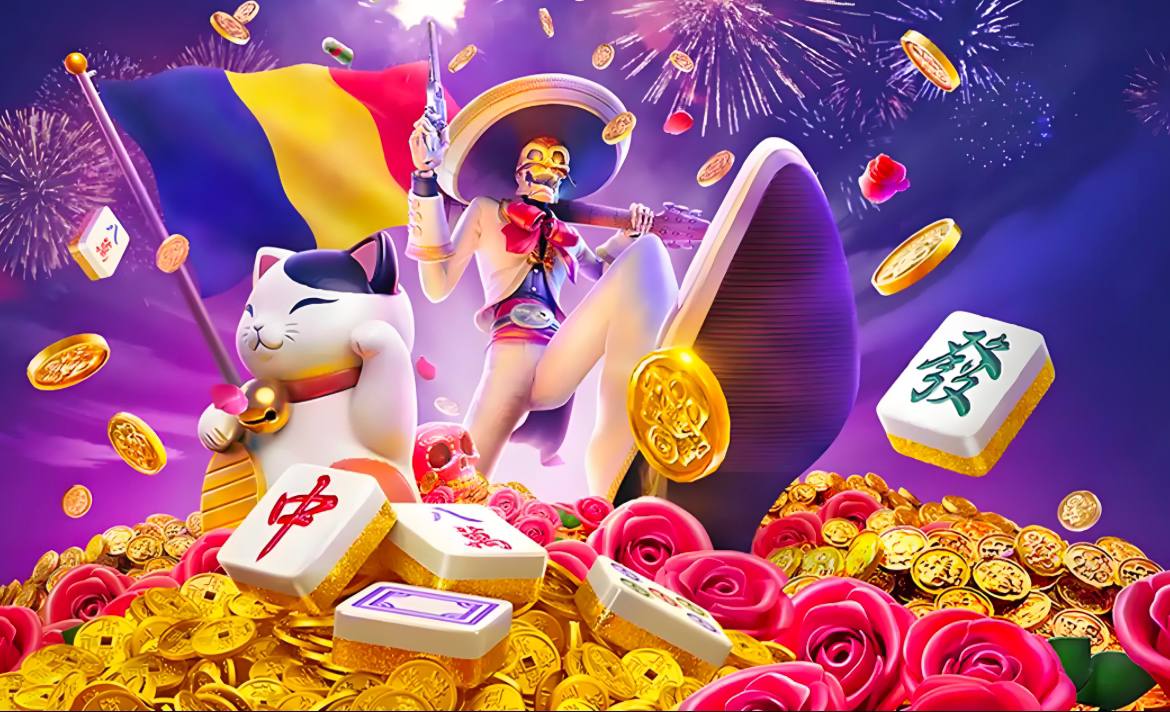 评论图片-博彩天堂-博彩排名-博彩平台网