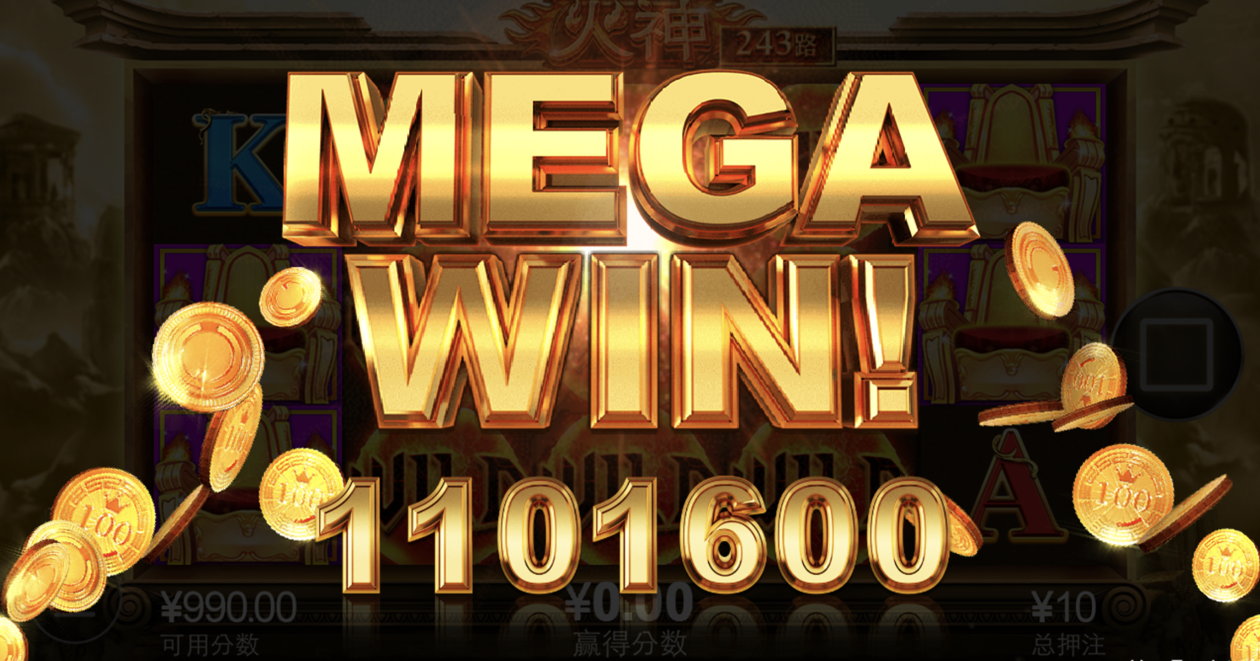 评论图片-博彩天堂-博彩排名-博彩平台网