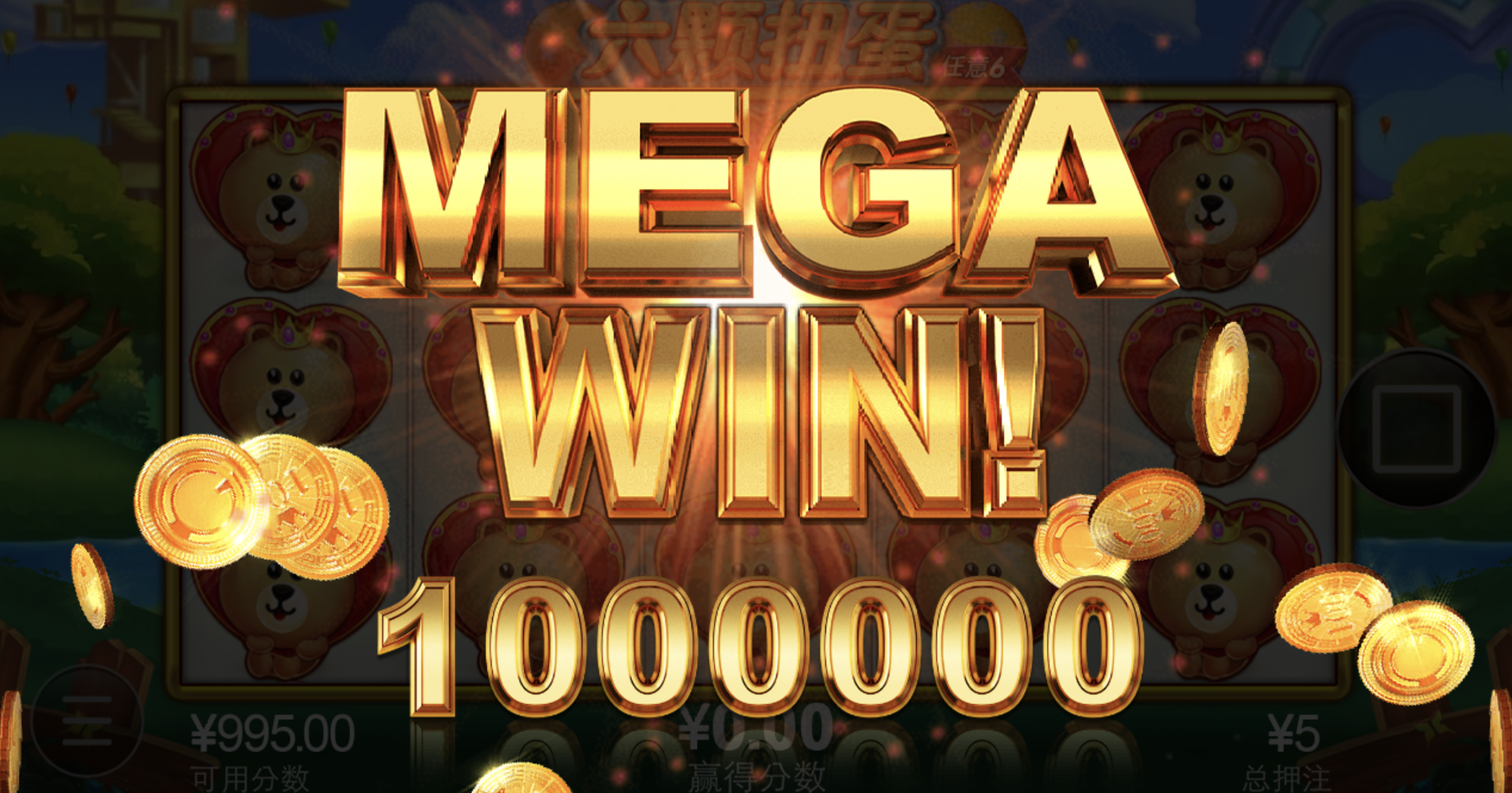 评论图片-博彩天堂-博彩排名-博彩平台网