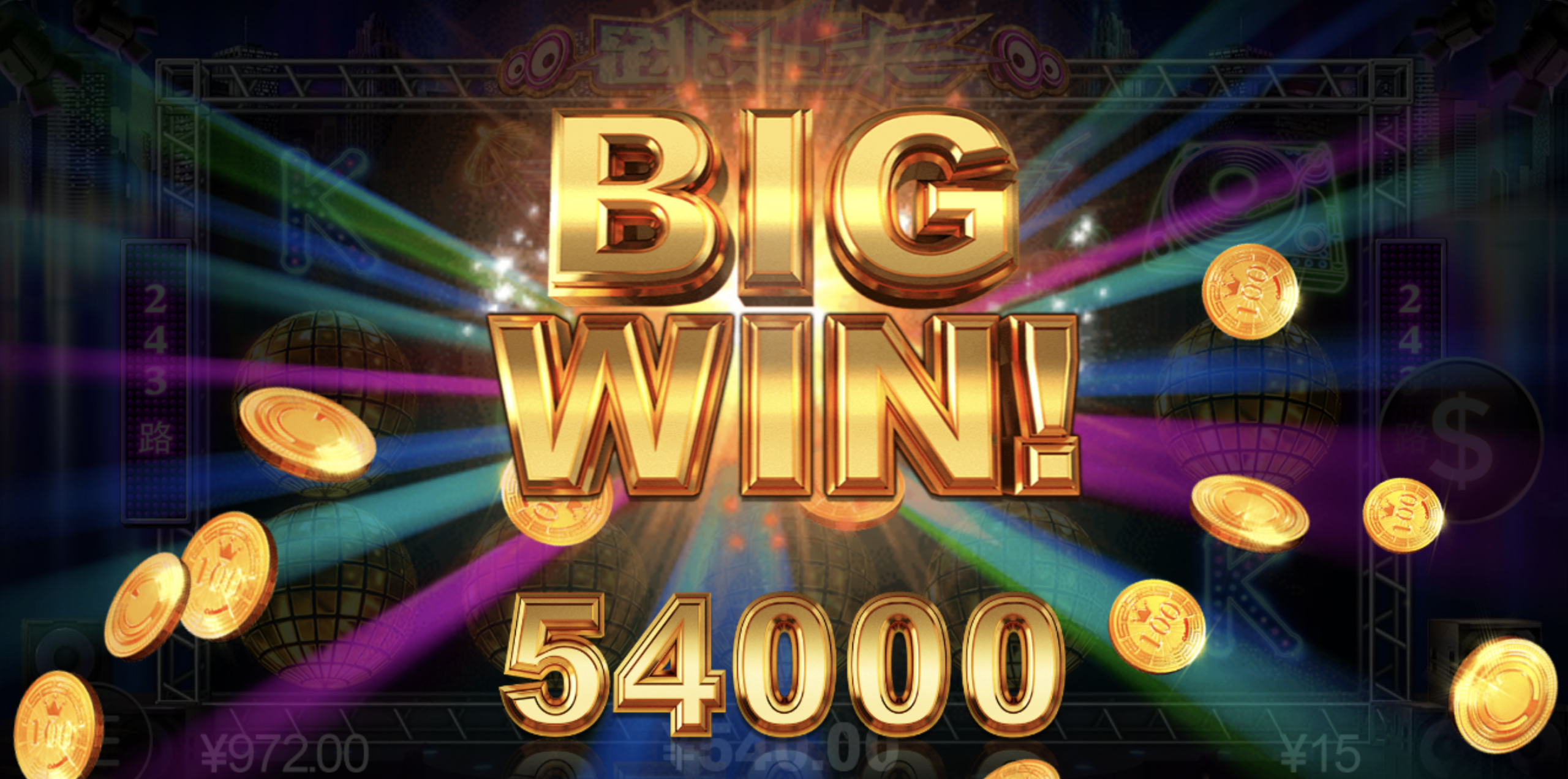 评论图片-博彩天堂-博彩排名-博彩平台网