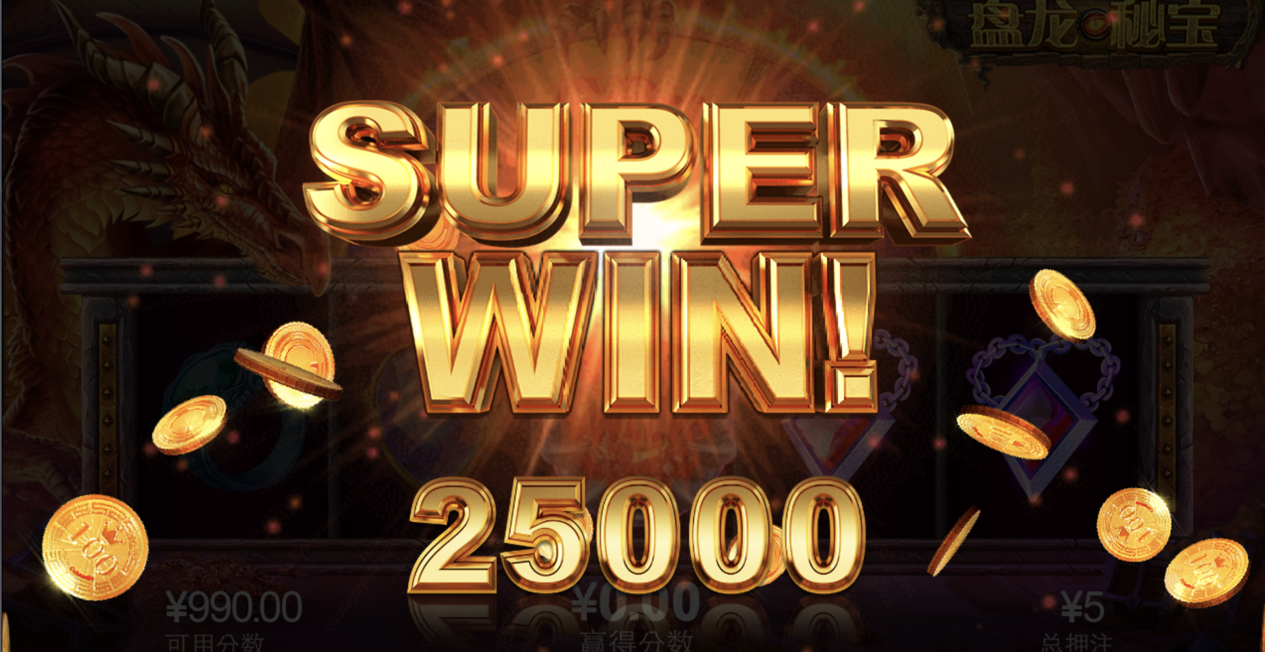 评论图片-博彩天堂-博彩排名-博彩平台网