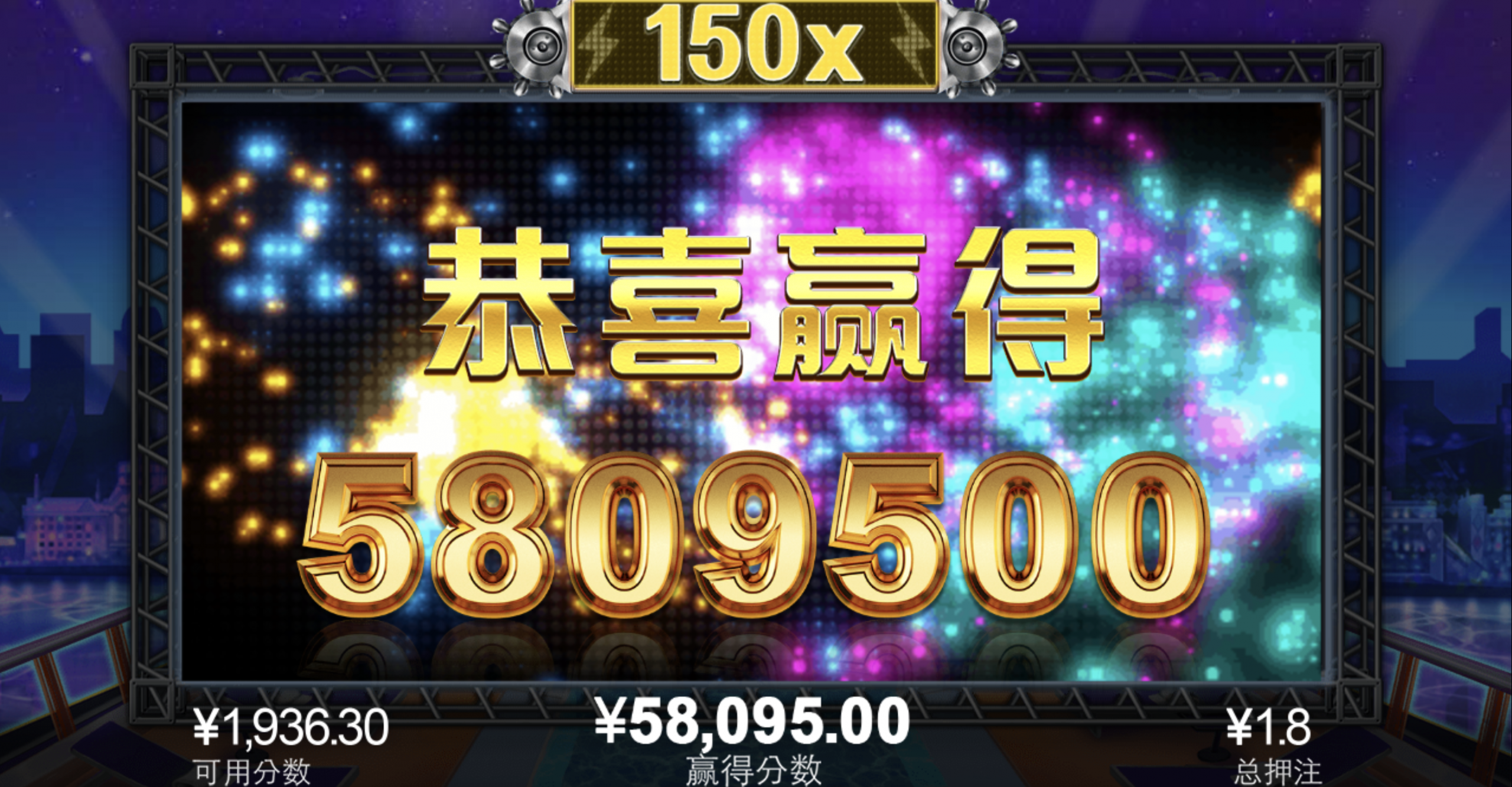 评论图片-博彩天堂-博彩排名-博彩平台网