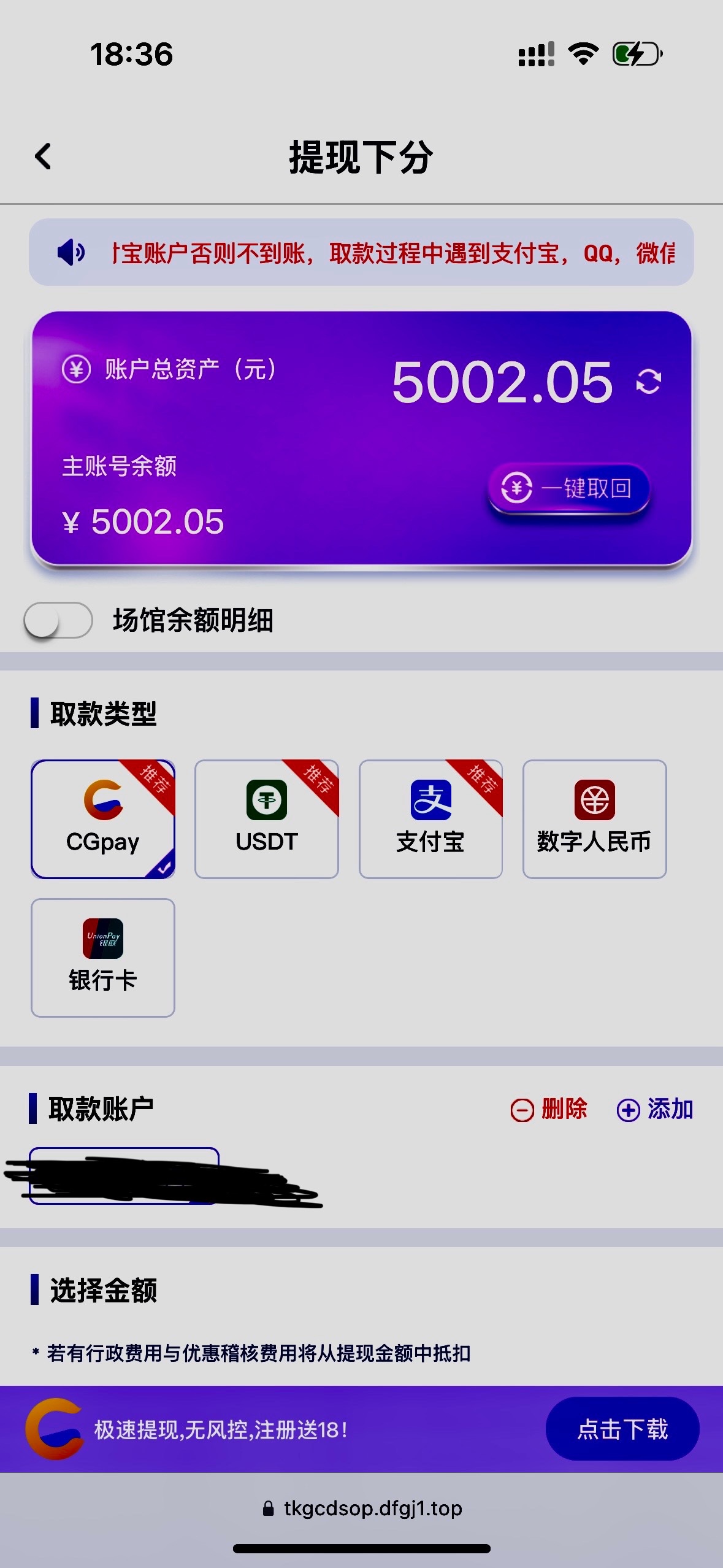 评论图片-博彩天堂-博彩排名-博彩平台网