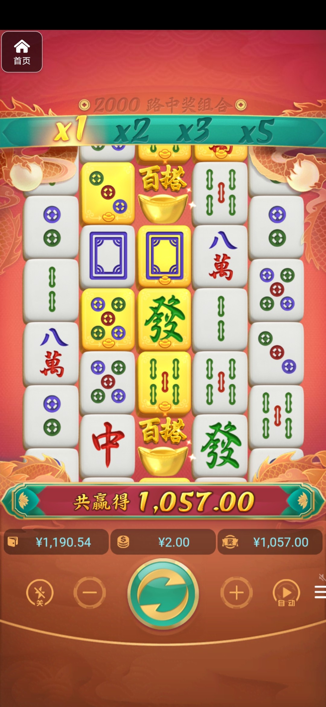 评论图片-博彩天堂-博彩排名-博彩平台网