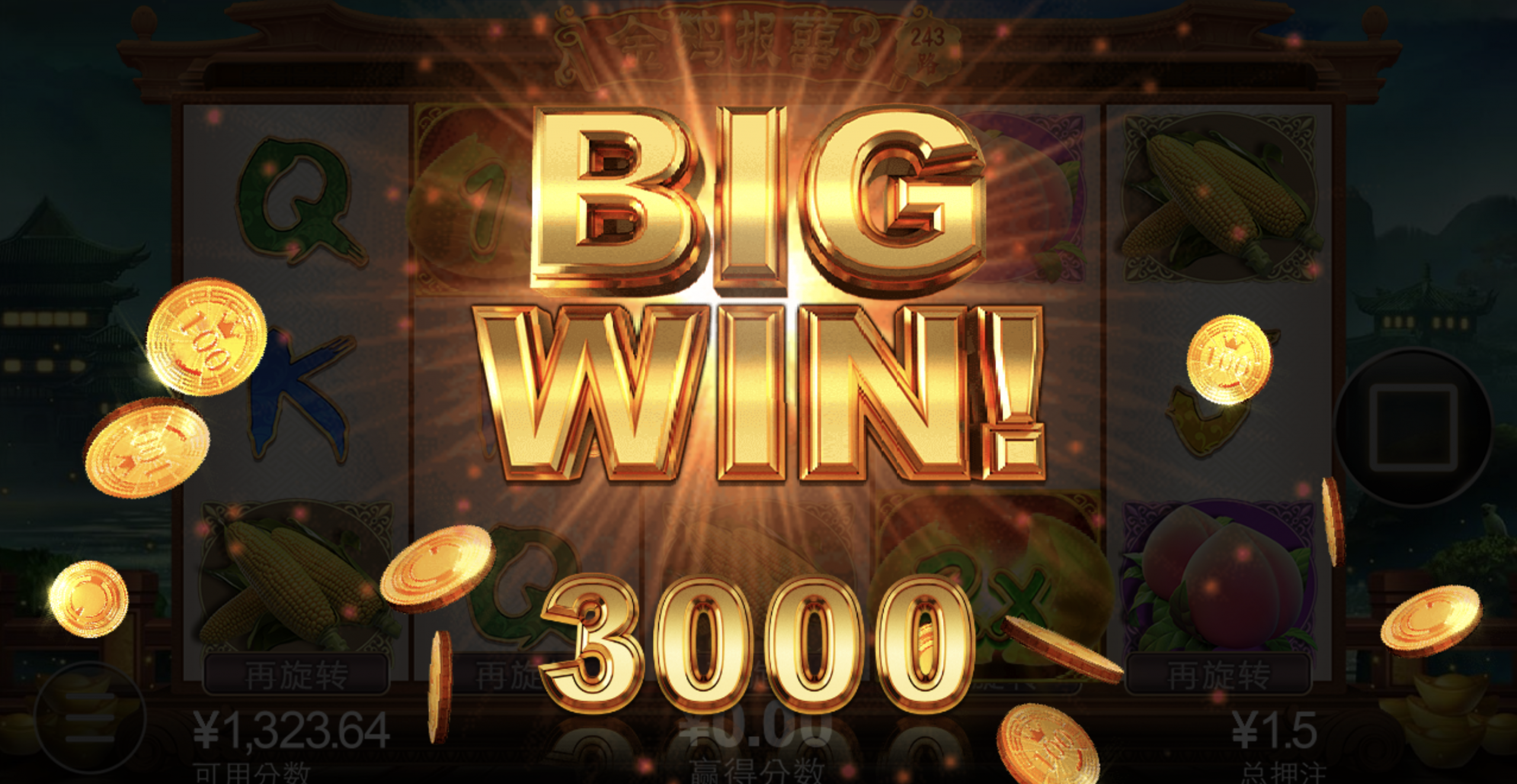 评论图片-博彩天堂-博彩排名-博彩平台网