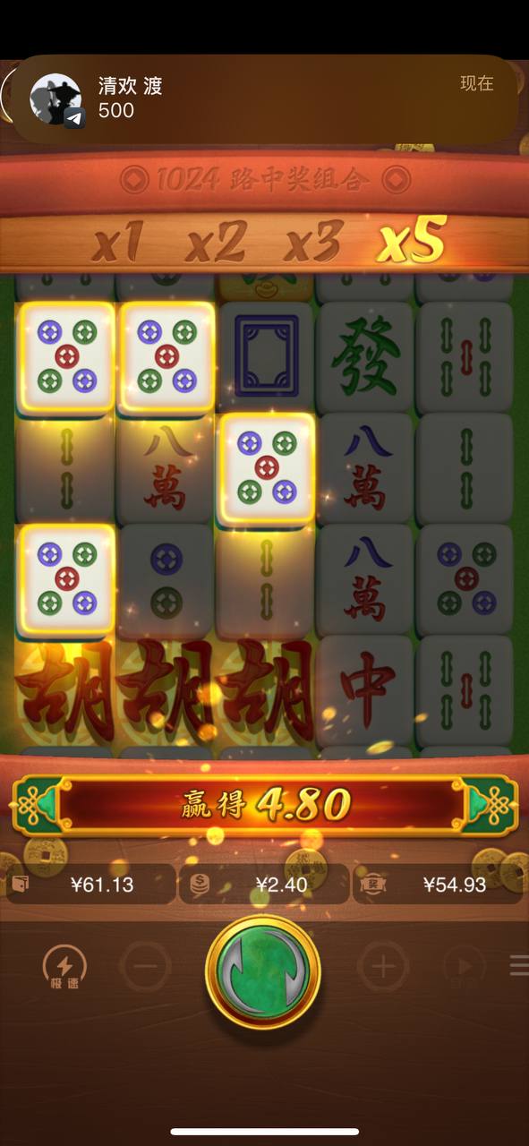 评论图片-博彩天堂-博彩排名-博彩平台网