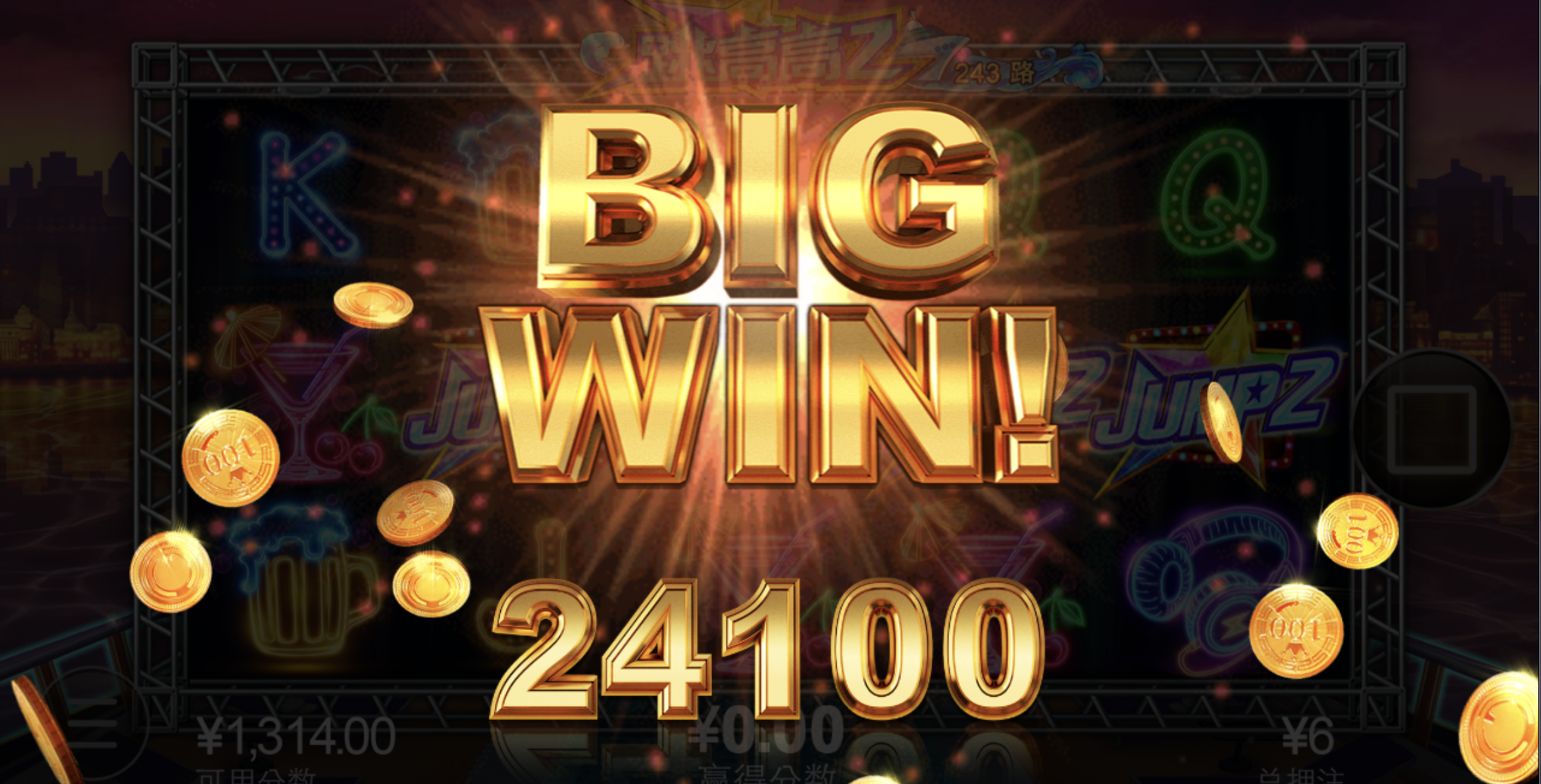 评论图片-博彩天堂-博彩排名-博彩平台网