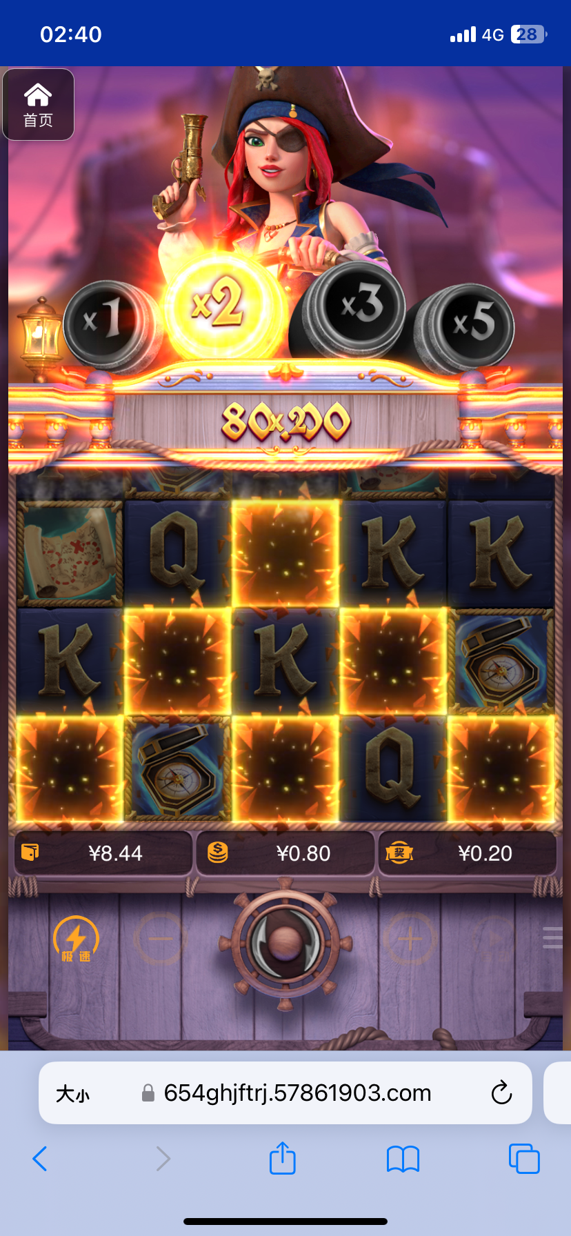 评论图片-博彩天堂-博彩排名-博彩平台网