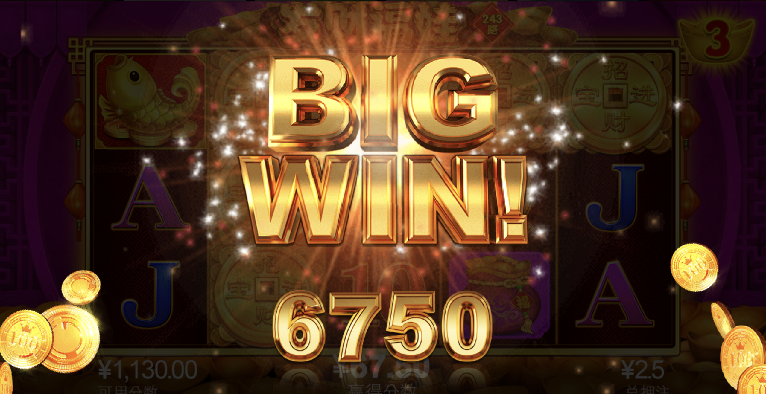 评论图片-博彩天堂-博彩排名-博彩平台网