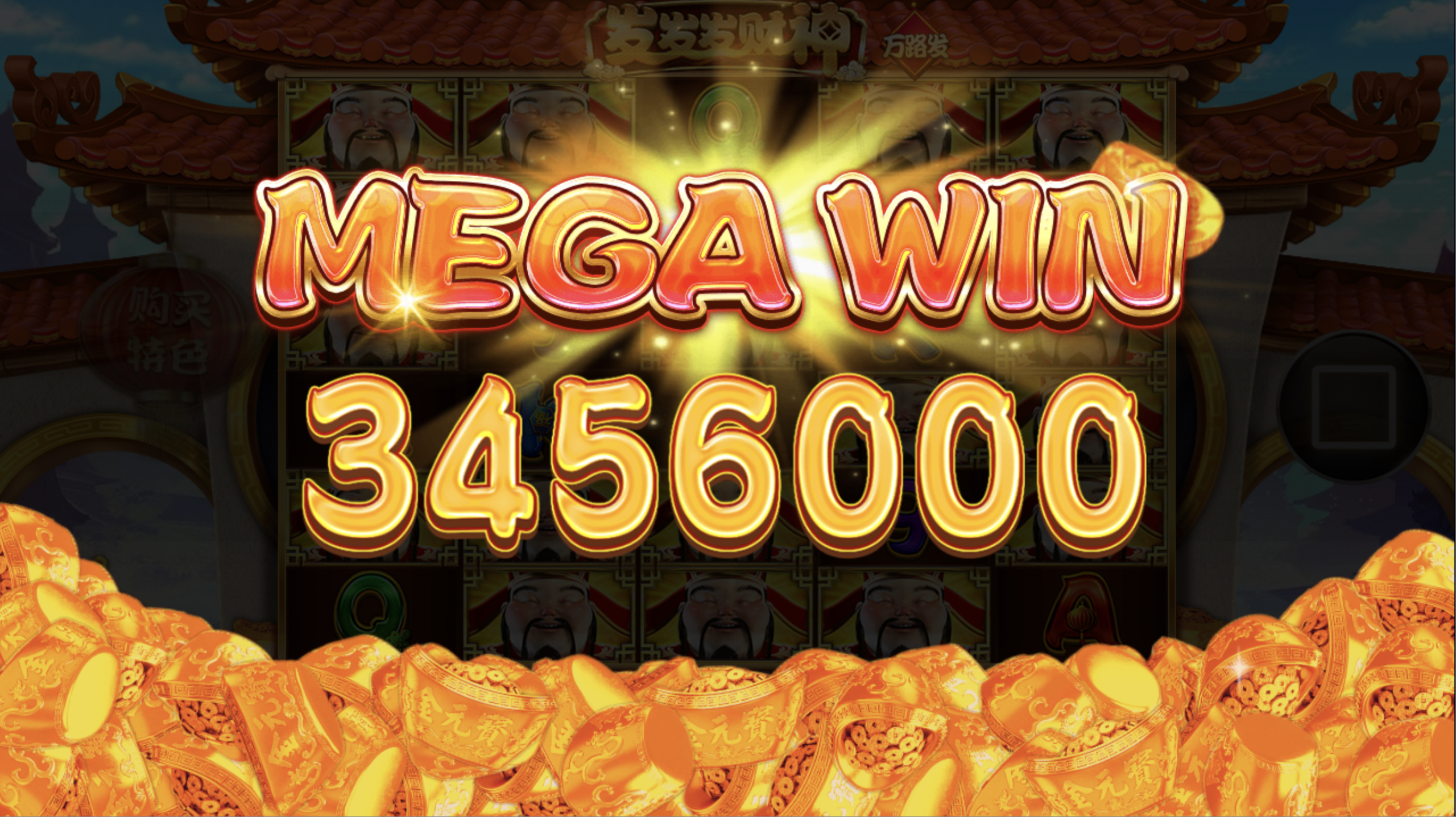 评论图片-博彩天堂-博彩排名-博彩平台网