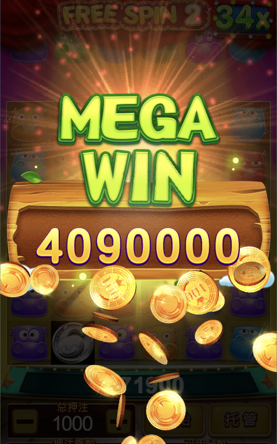 评论图片-博彩天堂-博彩排名-博彩平台网