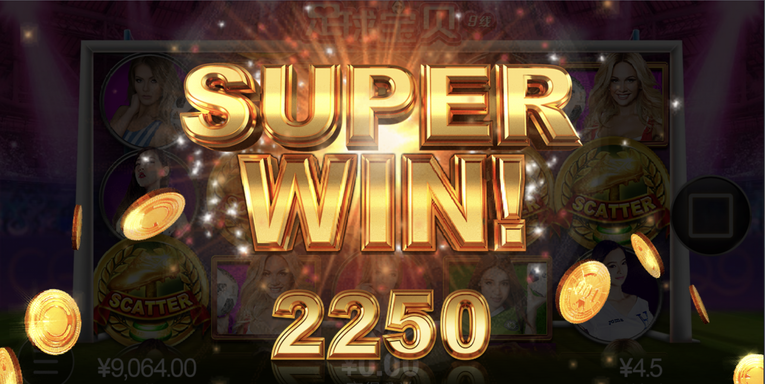 评论图片-博彩天堂-博彩排名-博彩平台网