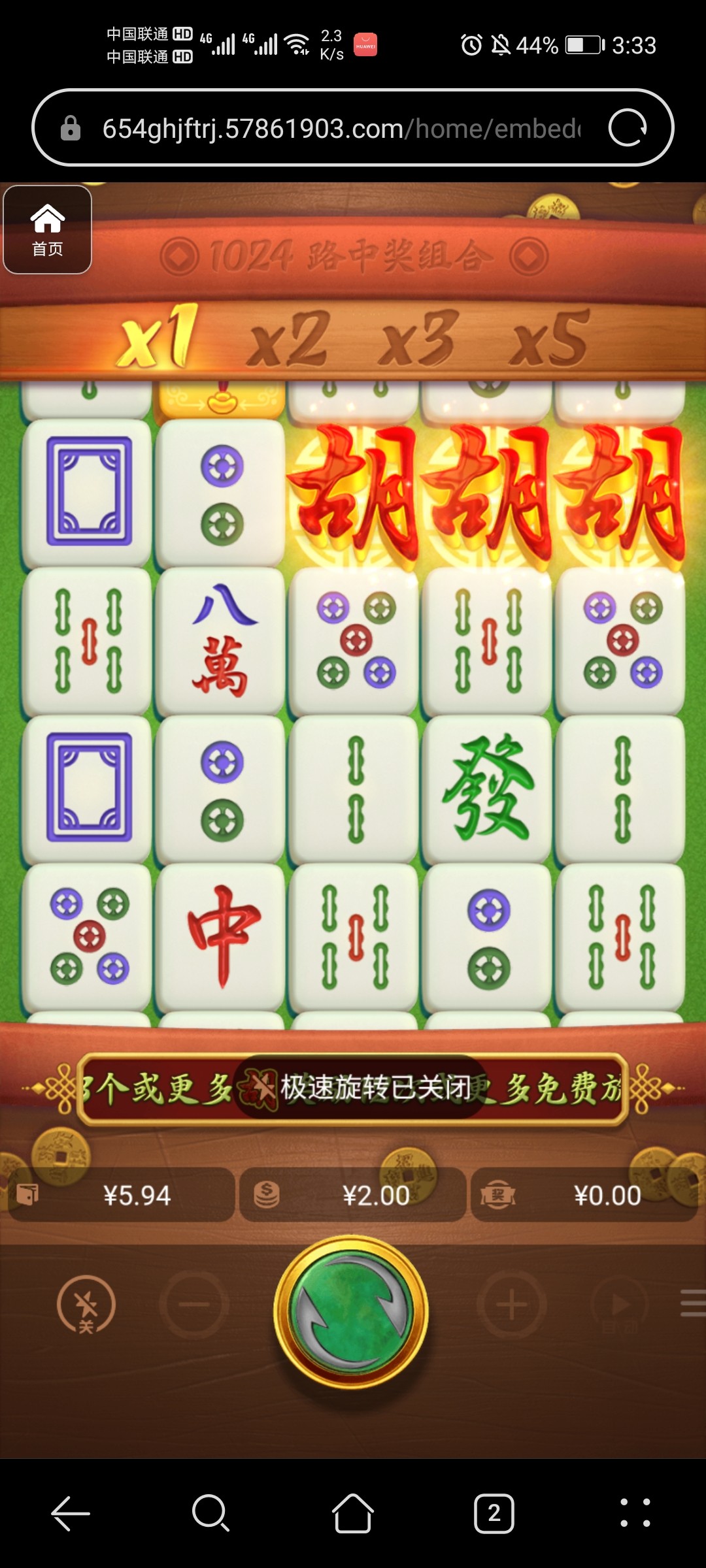 评论图片-博彩天堂-博彩排名-博彩平台网