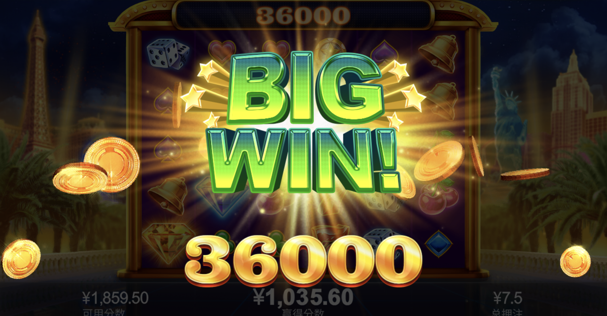 评论图片-博彩天堂-博彩排名-博彩平台网