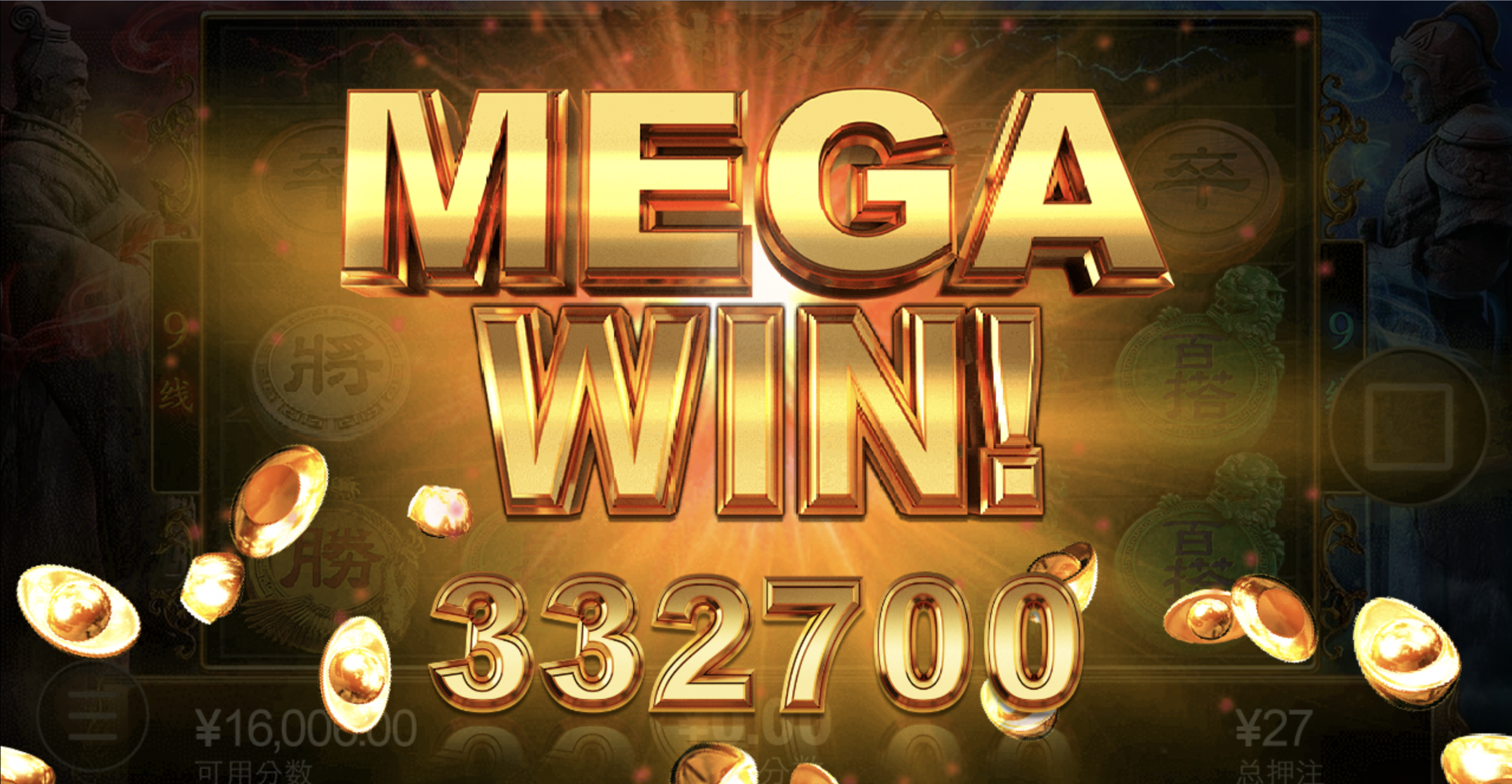 评论图片-博彩天堂-博彩排名-博彩平台网