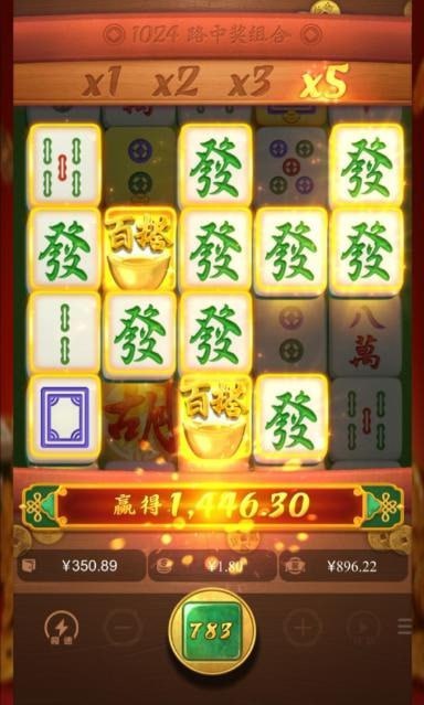 评论图片-博彩天堂-博彩排名-博彩平台网