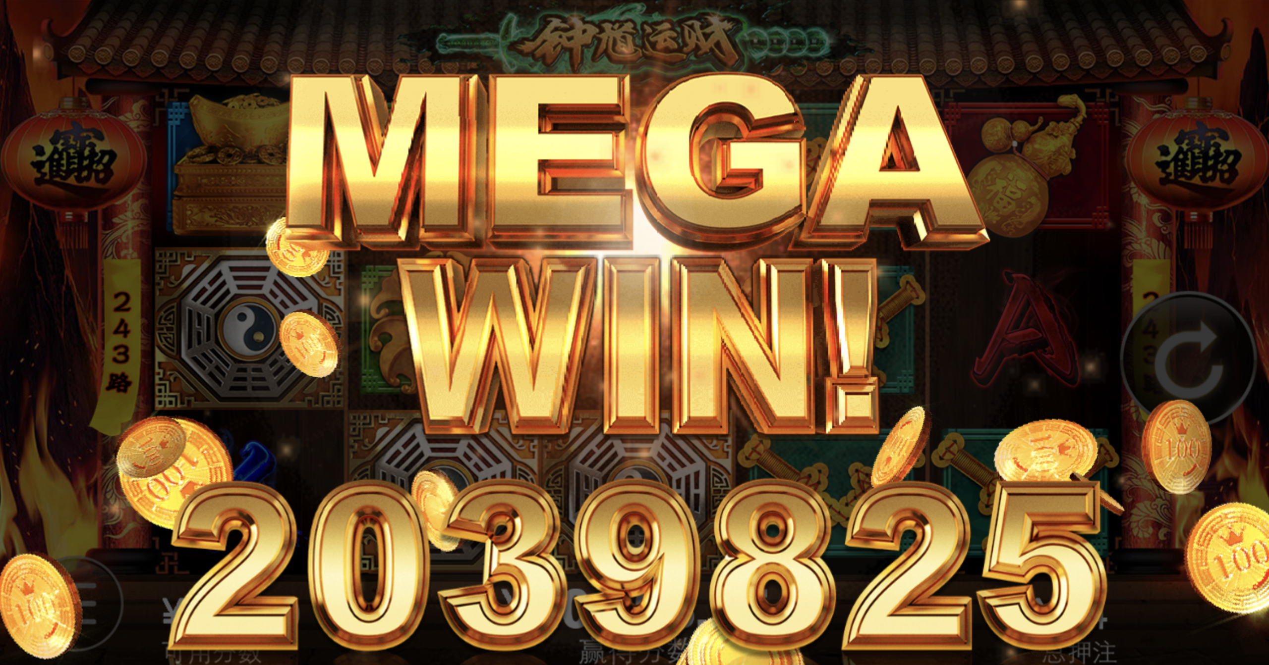 评论图片-博彩天堂-博彩排名-博彩平台网