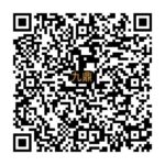 九鼎H5送28-博彩天堂-博彩排名-博彩平台网