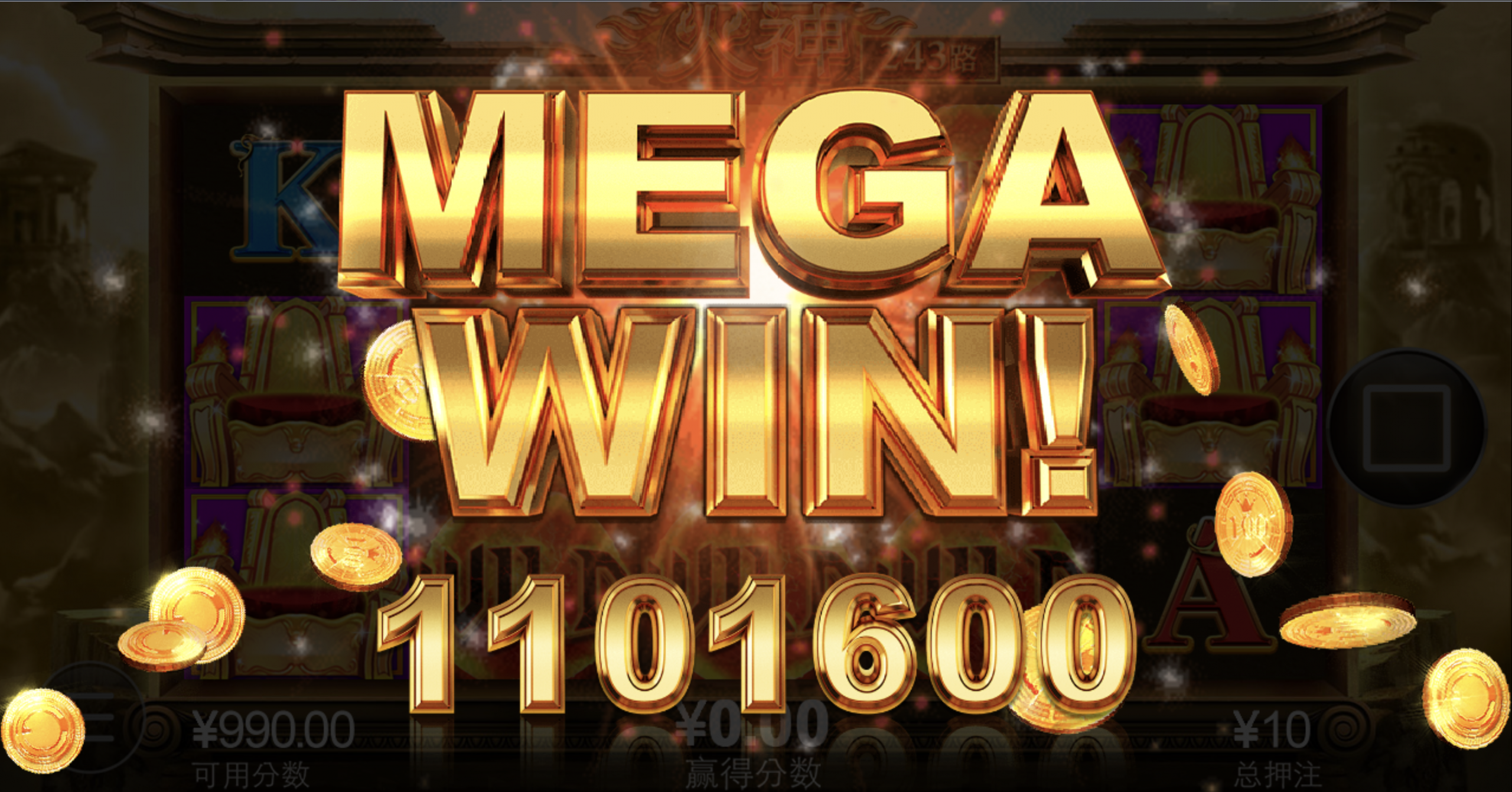 评论图片-博彩天堂-博彩排名-博彩平台网