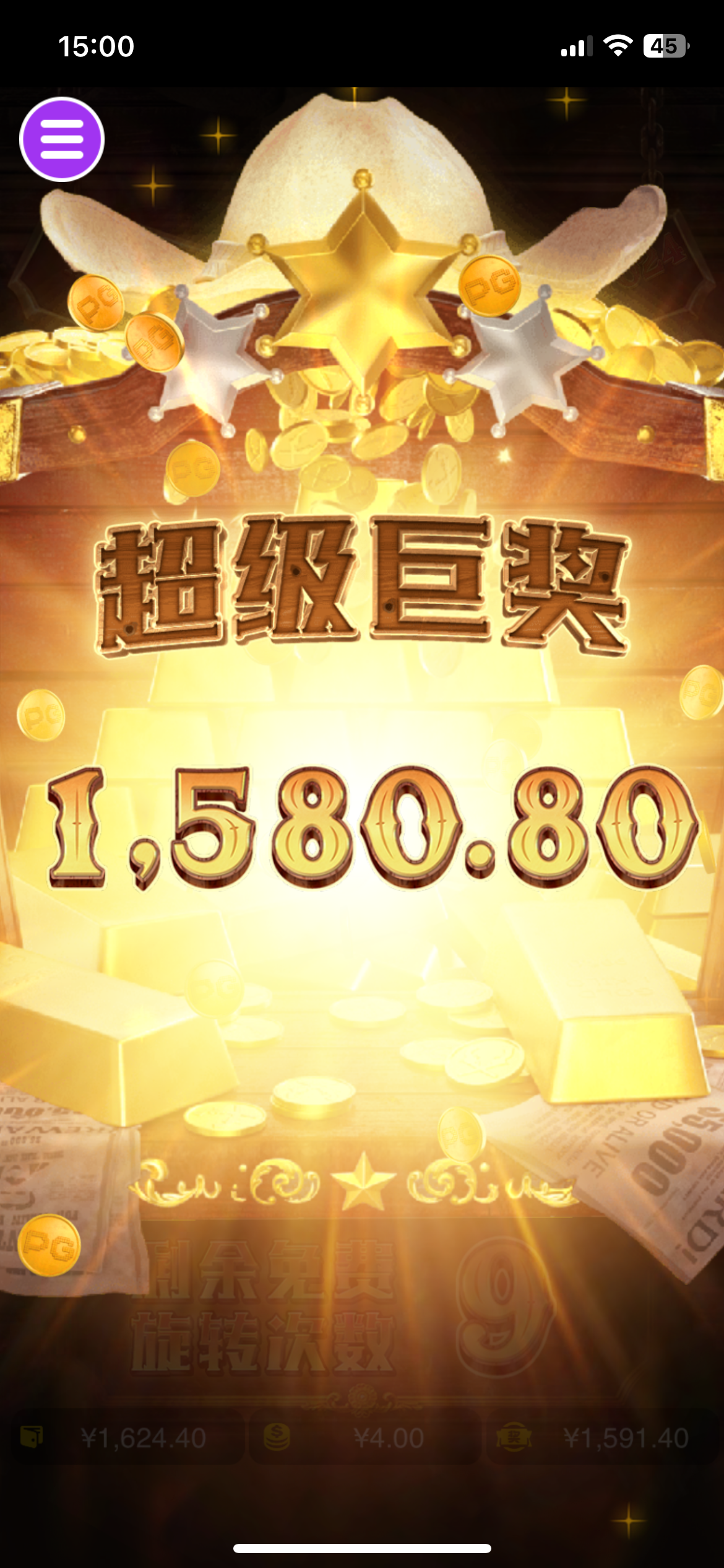 评论图片-博彩天堂-博彩排名-博彩平台网