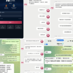 黑平台  凤凰体育-博彩天堂-博彩排名-博彩平台网