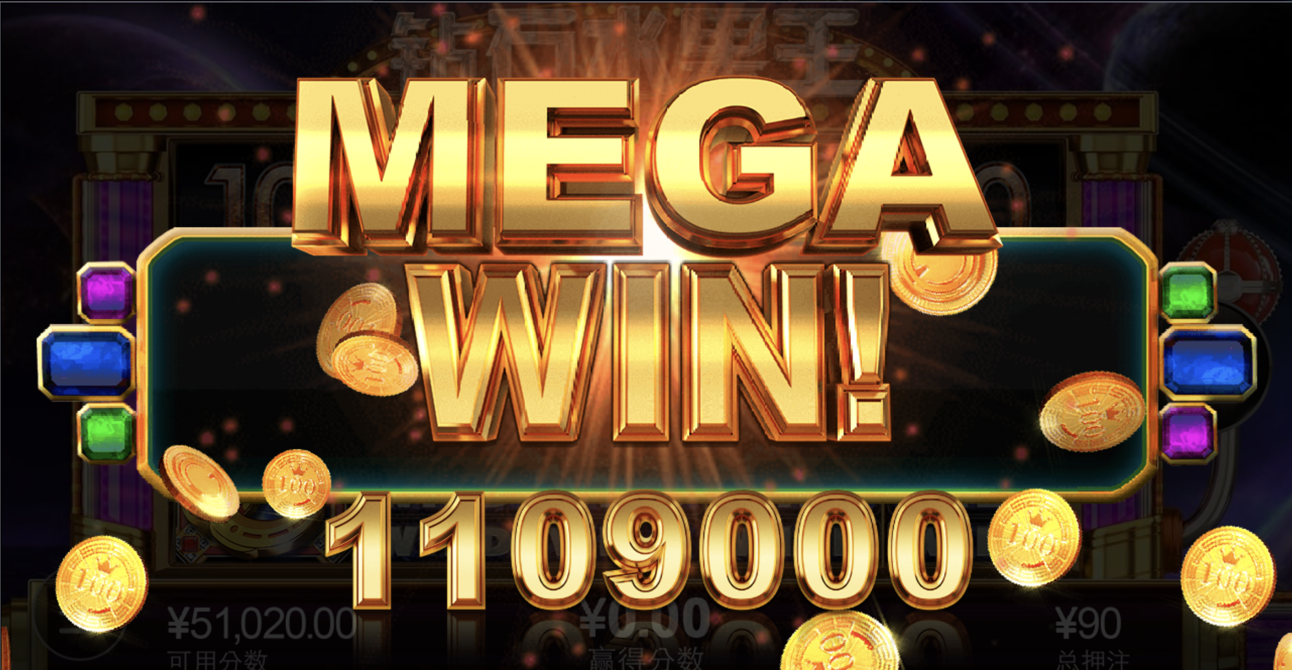 评论图片-博彩天堂-博彩排名-博彩平台网