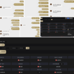 黑台曝光  九游会-博彩天堂-博彩排名-博彩平台网