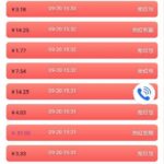 幸运红包 注册送100-博彩天堂-博彩排名-博彩平台网