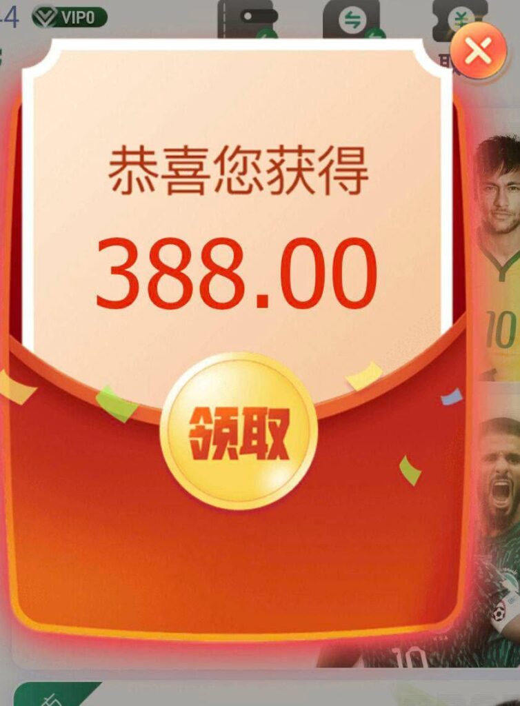 b365 回访388彩金-博彩天堂-博彩排名-博彩平台网