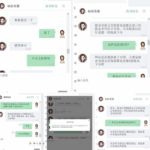 福鼎娱乐黑平台-博彩天堂-博彩排名-博彩平台网