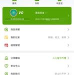 bet365/44433  注册送58-博彩天堂-博彩排名-博彩平台网