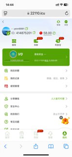 bet365/44433 注册送58-博彩天堂-博彩排名-博彩平台网