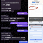 赢贵宾厅 黑平台-博彩天堂-博彩排名-博彩平台网