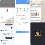 网友曝光 大富豪娱乐城-博彩天堂-博彩排名-博彩平台网