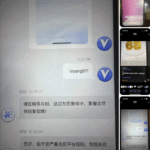 金诚娱乐 黑平台-博彩天堂-博彩排名-博彩平台网