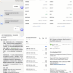 曝光 博万体育-博彩天堂-博彩排名-博彩平台网