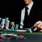 比赛双方交换领先地位的频率有多高？-博彩天堂-博彩排名-博彩平台网