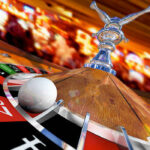 历史比赛数据对于体育博彩分析的影响-博彩天堂-博彩排名-博彩平台网