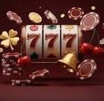 输赢盘投注解析：什么是输赢盘投注？-博彩天堂-博彩排名-博彩平台网