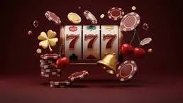 输赢盘投注解析：什么是输赢盘投注？-博彩天堂-博彩排名-博彩平台网