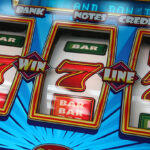 点球在足球博彩中有多重要？-博彩天堂-博彩排名-博彩平台网