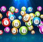 重温博彩中的随机性-博彩天堂-博彩排名-博彩平台网