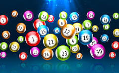 重温博彩中的随机性-博彩天堂-博彩排名-博彩平台网