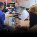 泰警逮捕两名涉赌博网站洗钱总裁-博彩天堂-博彩排名-博彩平台网