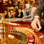 什么是让分盘足球博彩？-博彩天堂-博彩排名-博彩平台网